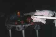(Dieter, Tisch, Ralf  [ph00008.jpg] A click makes it big (10 kByte)