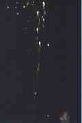 (Feuerwerk  [ph00009.jpg] A click makes it big (9 kByte)