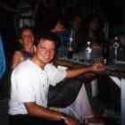 In der Bazoora Bar  [ph00013.jpg] A click makes it big (9 kByte)
