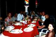 Sylvester Men [ph0d134.jpg] A click makes it big (13 kByte)