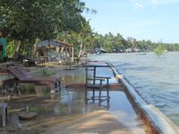 Click phuquoc2022ww510.jpg to enlarge it