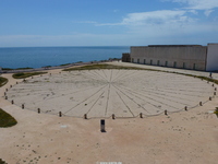 Zum Vergrößern von portugal2013ww848.jpg auf das Bild klicken