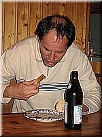 rosskopf2007ww01.jpg