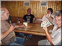 rosskopf2007ww02.jpg