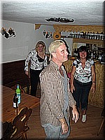 rosskopf2007ww03.jpg