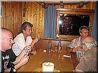 rosskopf2007ww04.jpg