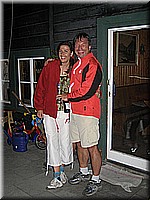 rosskopf2007ww05.jpg