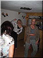 rosskopf2007ww06.jpg