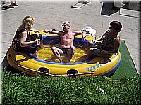 rosskopf2007ww07.jpg