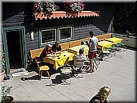 rosskopf2007ww08.jpg