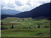rosskopf2007ww09.jpg