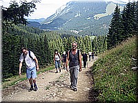rosskopf2007ww10.jpg