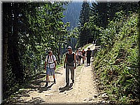 rosskopf2007ww11.jpg