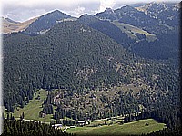 rosskopf2007ww12.jpg