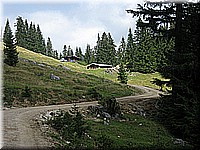 rosskopf2007ww13.jpg