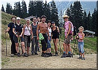 rosskopf2007ww15.jpg