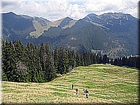rosskopf2007ww17.jpg