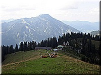 rosskopf2007ww19.jpg