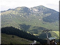 rosskopf2007ww20.jpg