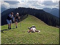 rosskopf2007ww21.jpg