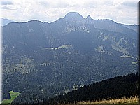 rosskopf2007ww22.jpg