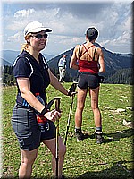 rosskopf2007ww23.jpg