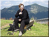 rosskopf2007ww24.jpg