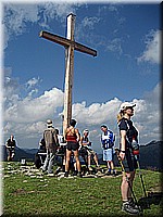 rosskopf2007ww25.jpg