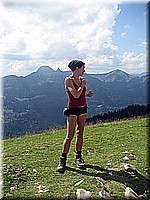 rosskopf2007ww26.jpg