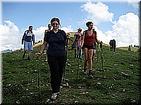 rosskopf2007ww27.jpg