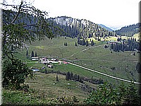 rosskopf2007ww28.jpg
