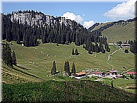 rosskopf2007ww29.jpg