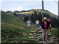 rosskopf2007ww31.jpg