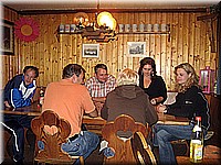 rosskopf2007ww32.jpg