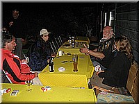 rosskopf2007ww33.jpg