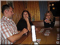 rosskopf2007ww34.jpg