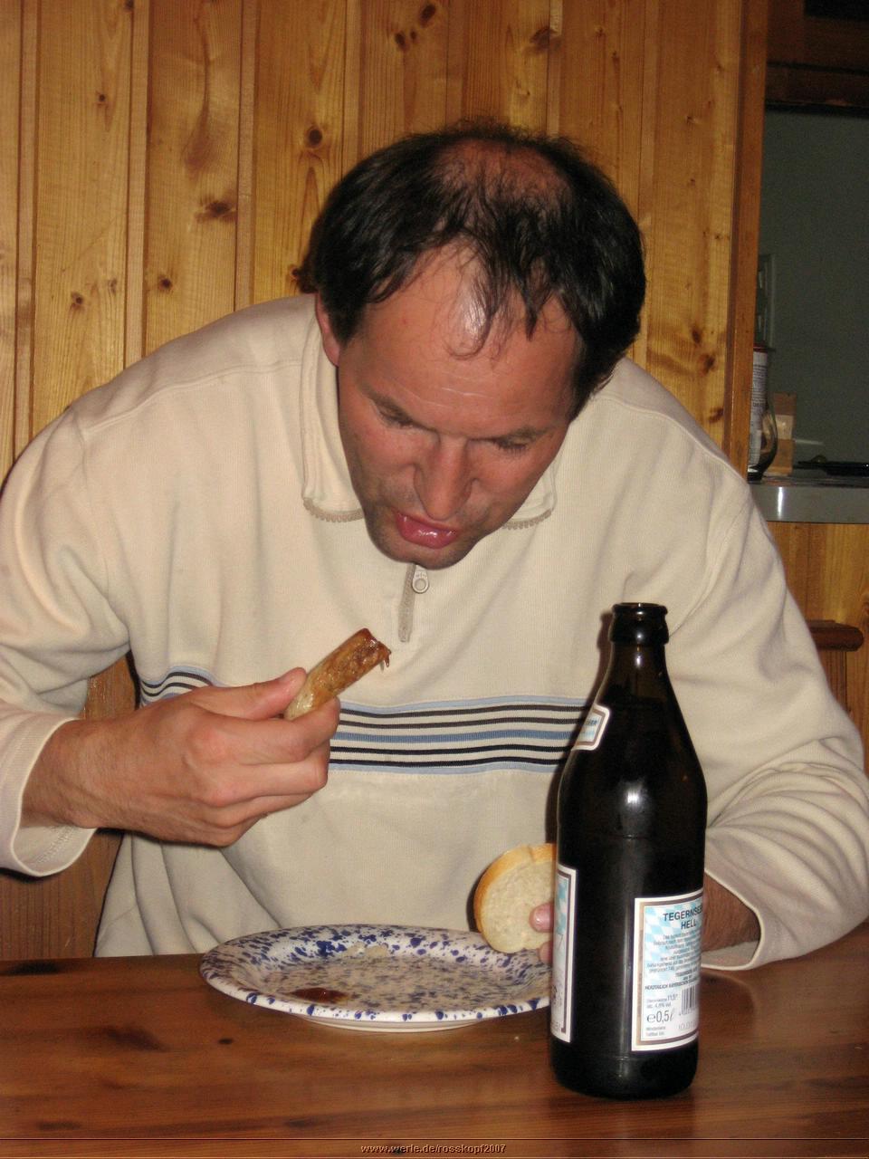 rosskopf2007ww01.jpg