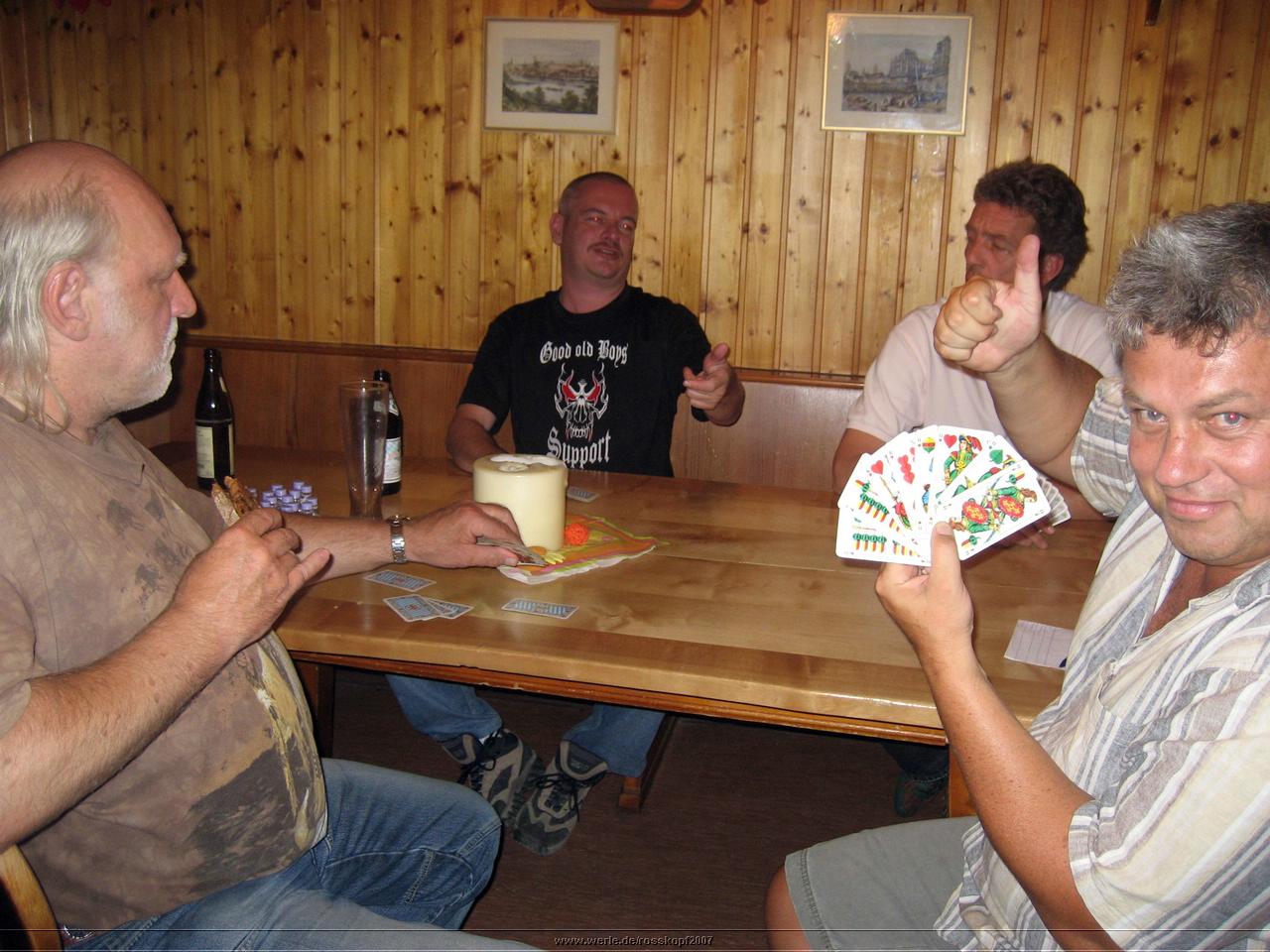 rosskopf2007ww02.jpg