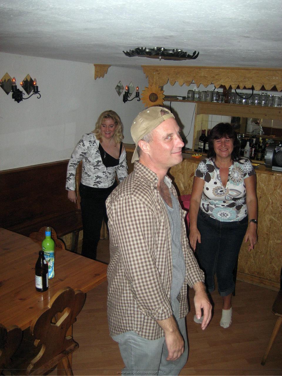 rosskopf2007ww03.jpg