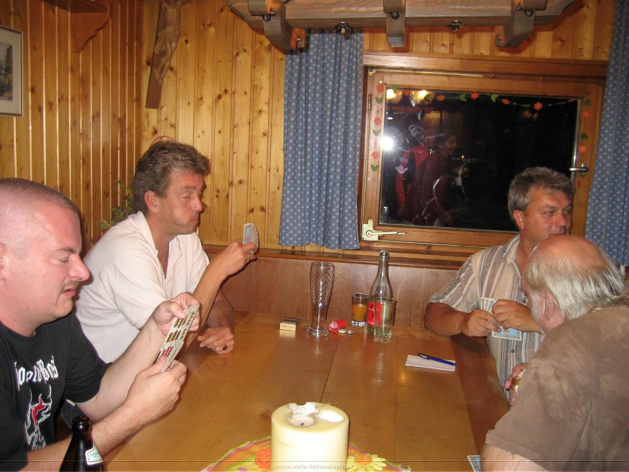 rosskopf2007ww04.jpg
