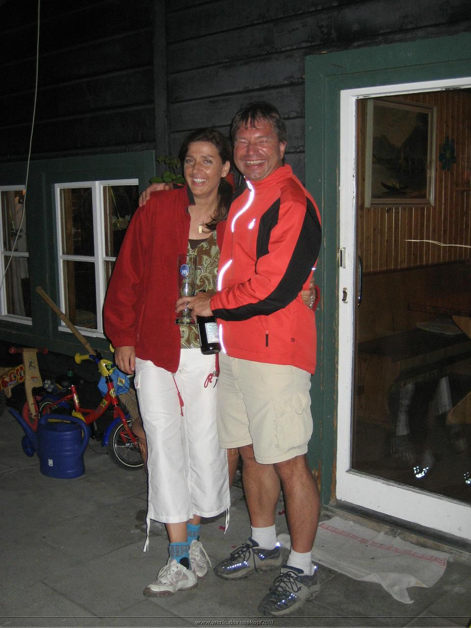 rosskopf2007ww05.jpg