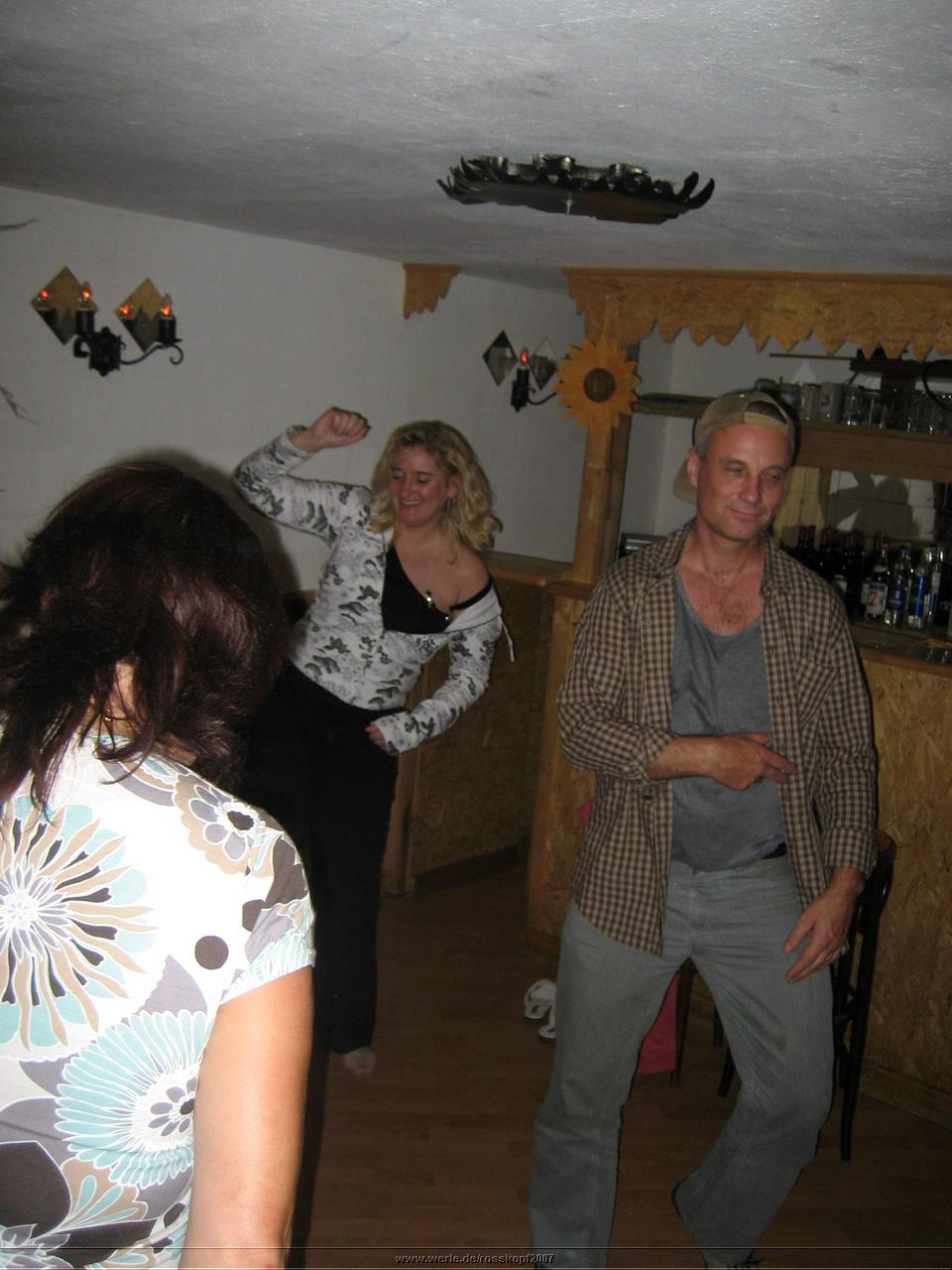 rosskopf2007ww06.jpg