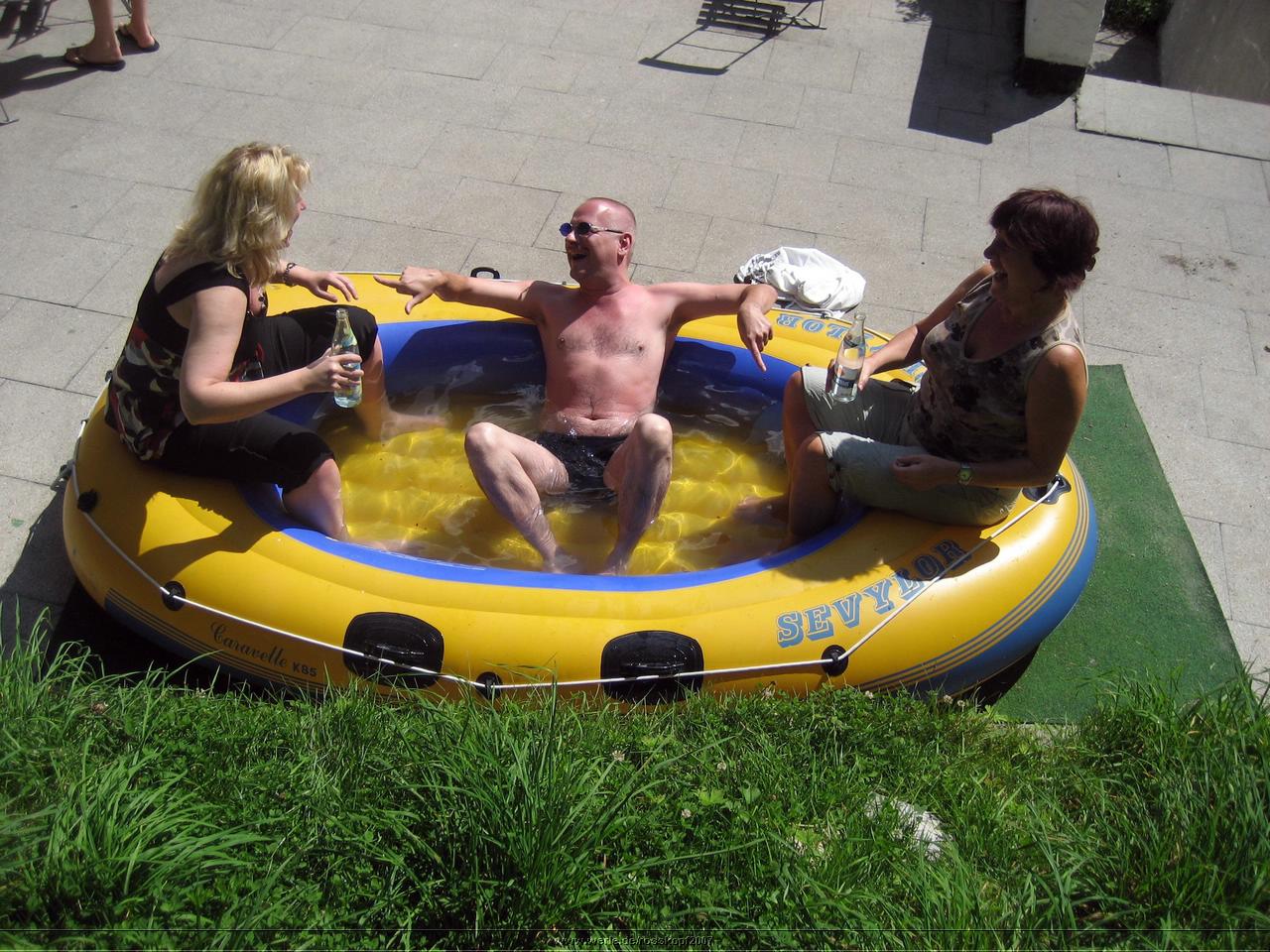 rosskopf2007ww07.jpg