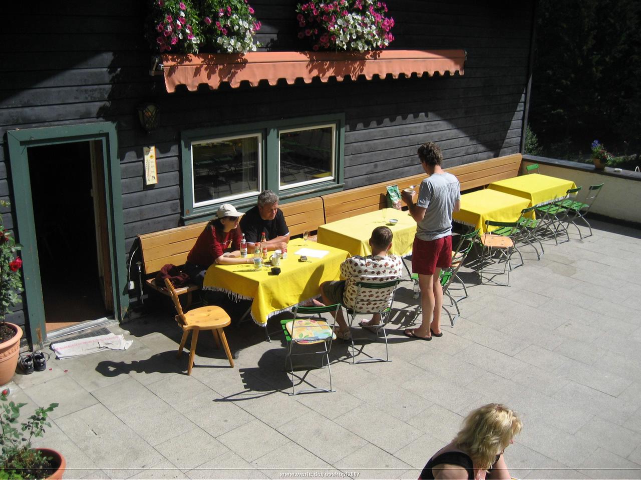 rosskopf2007ww08.jpg