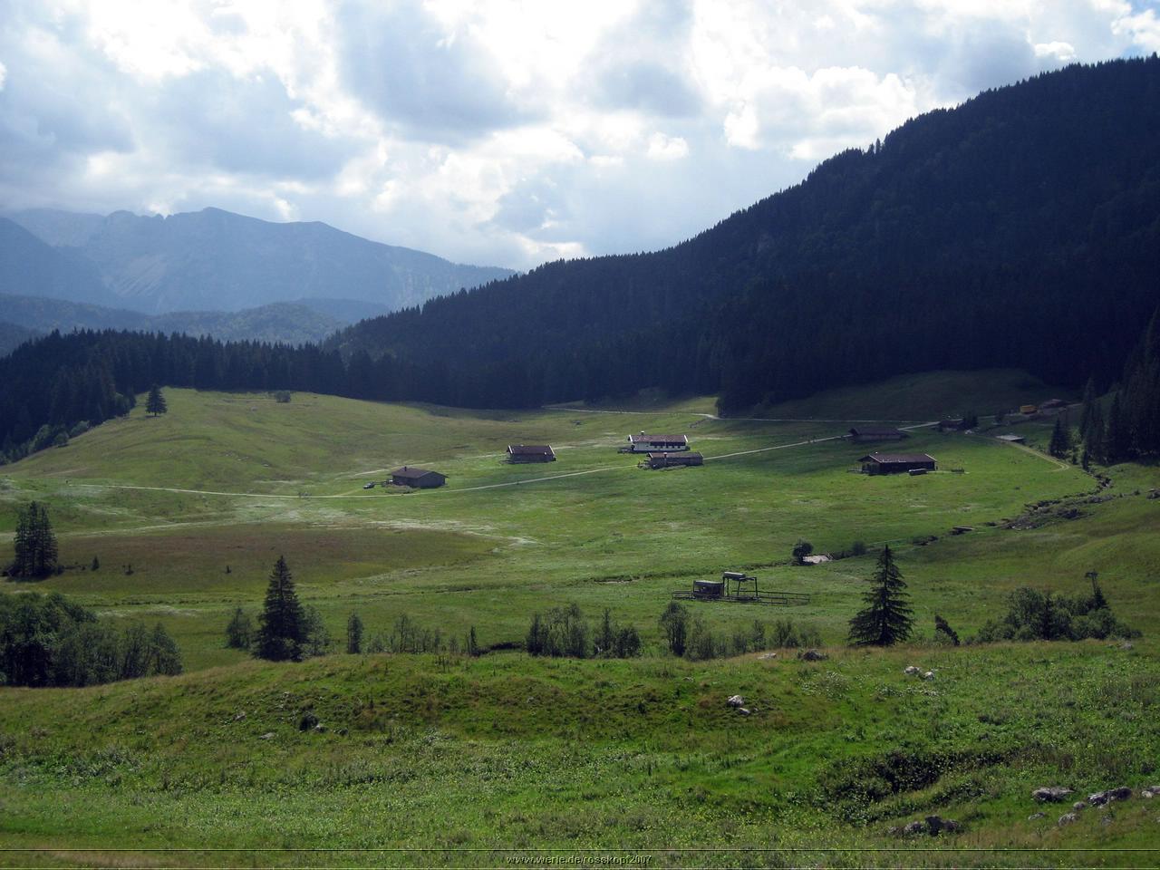 rosskopf2007ww09.jpg