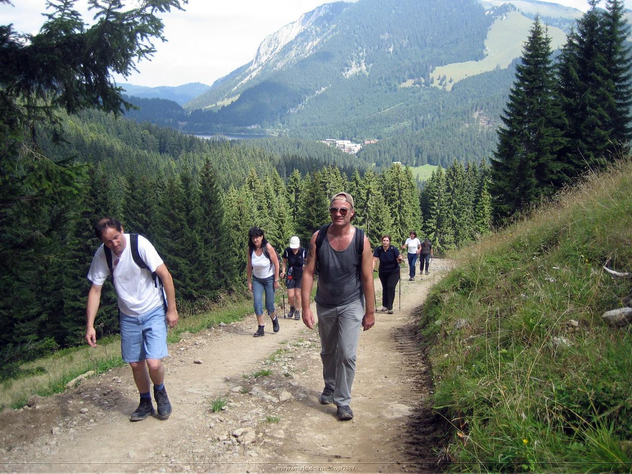 rosskopf2007ww10.jpg
