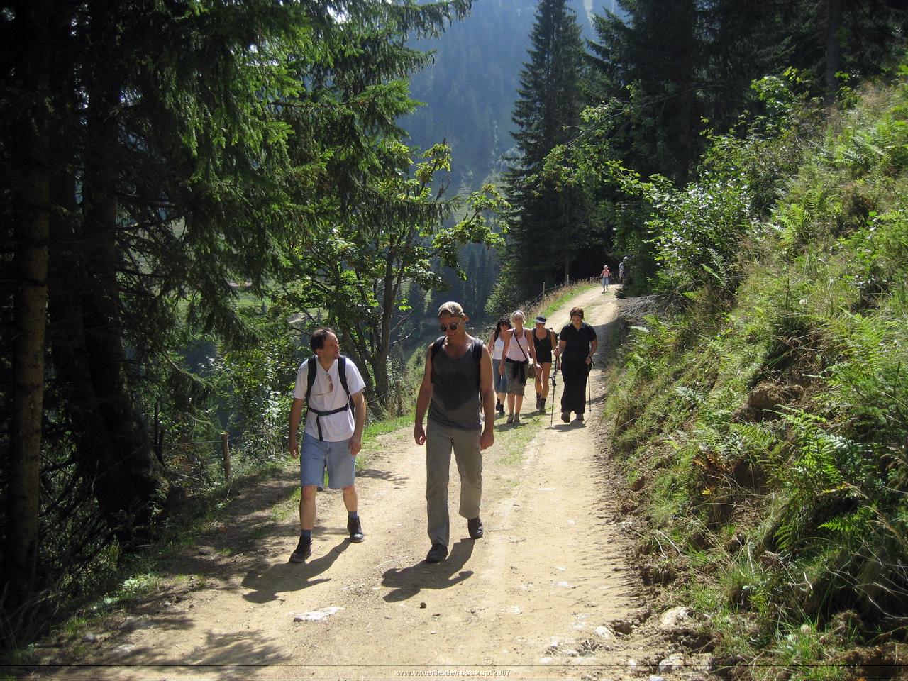rosskopf2007ww11.jpg