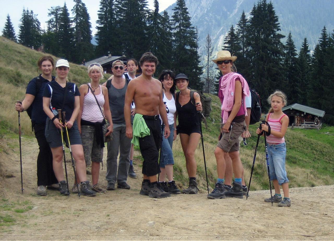 rosskopf2007ww15.jpg