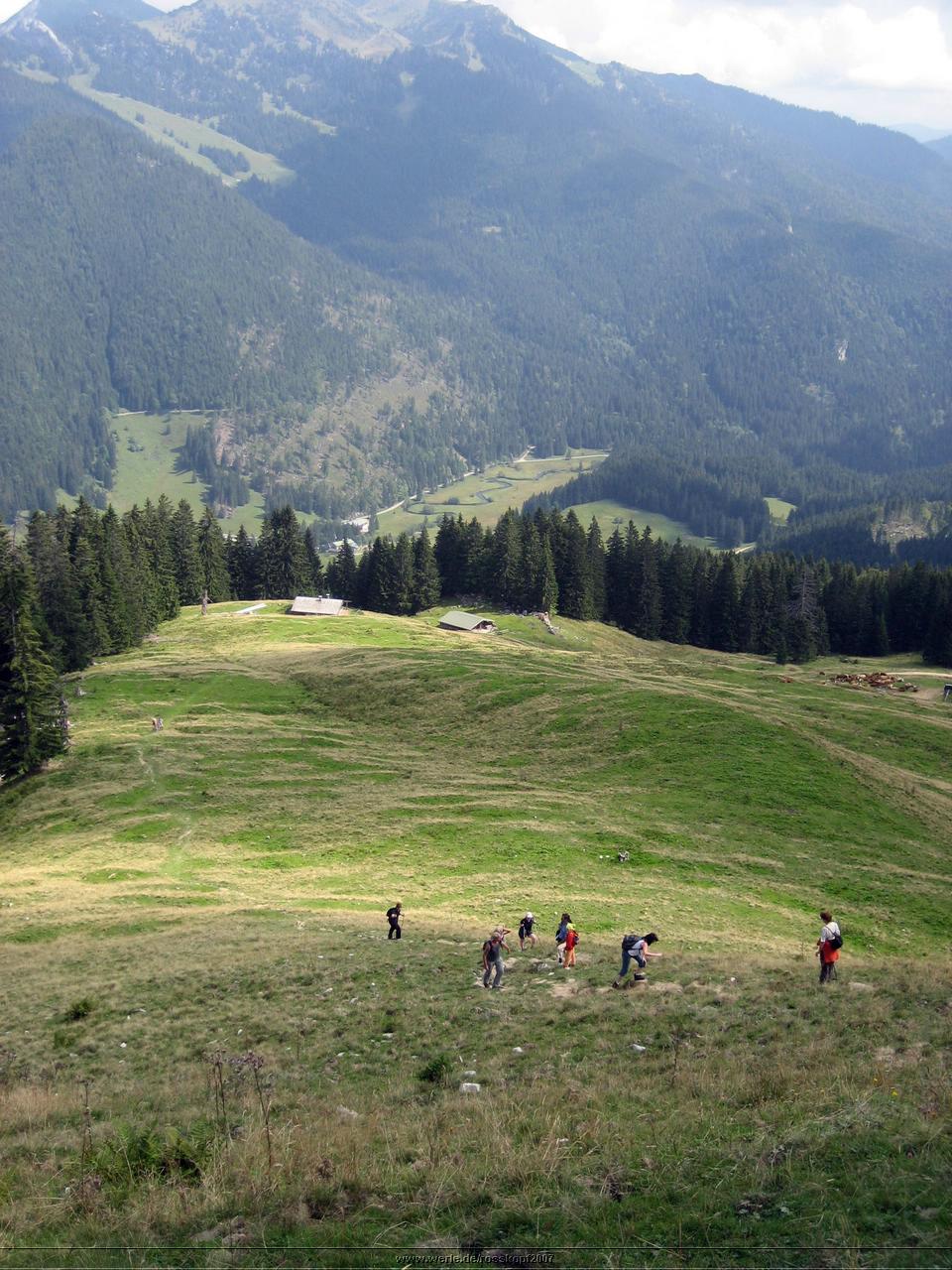 rosskopf2007ww18.jpg