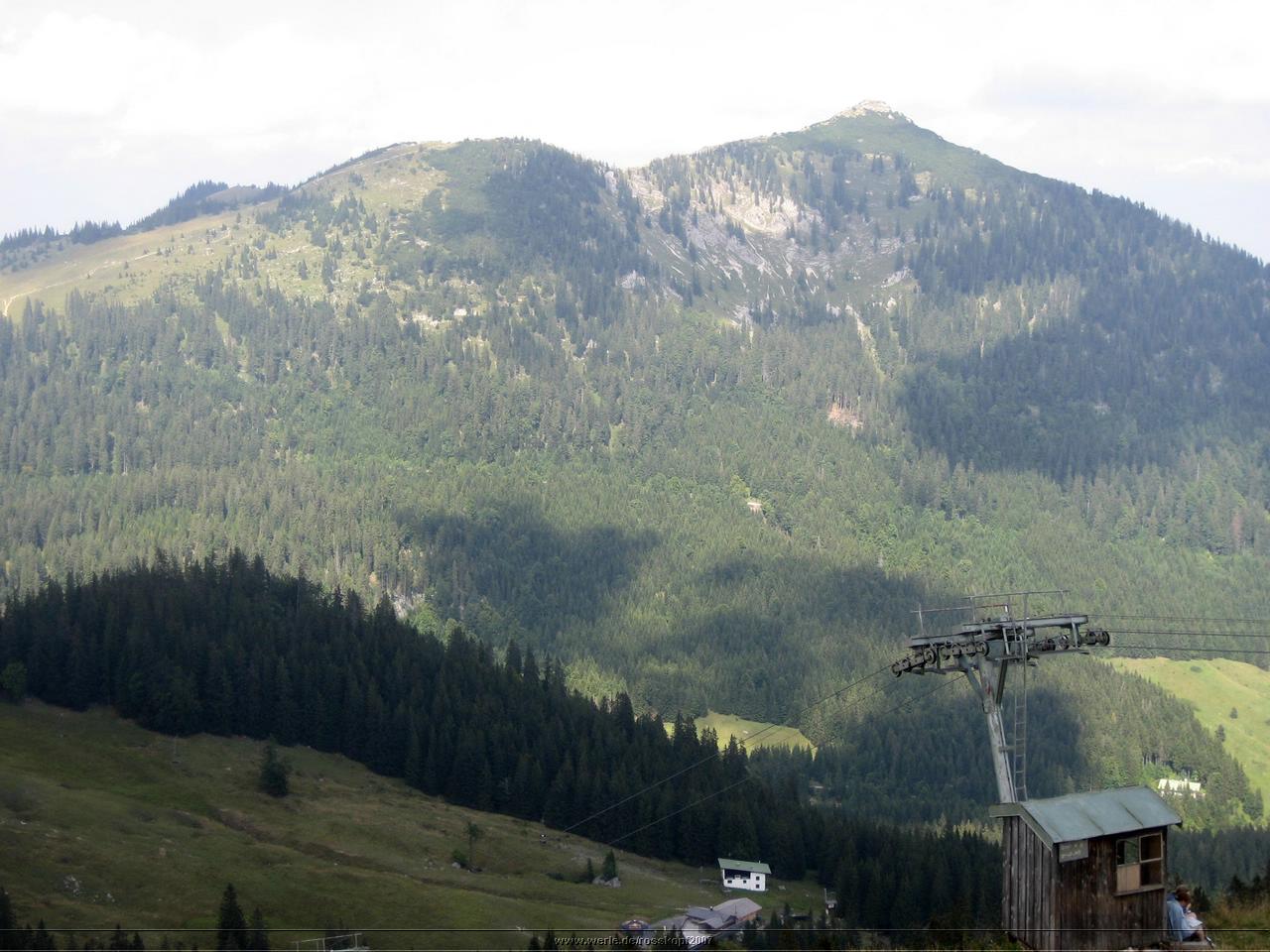 rosskopf2007ww20.jpg